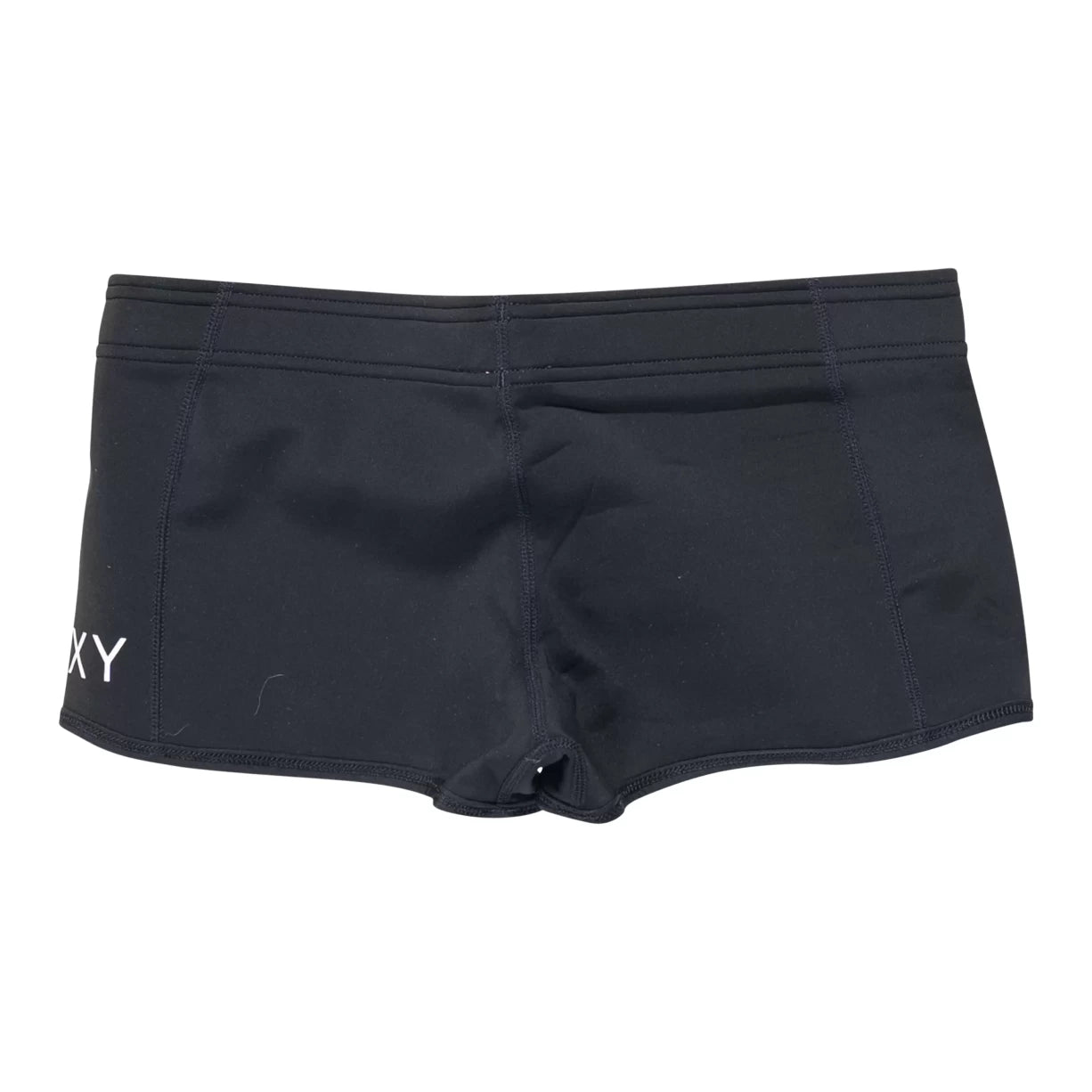 10Black