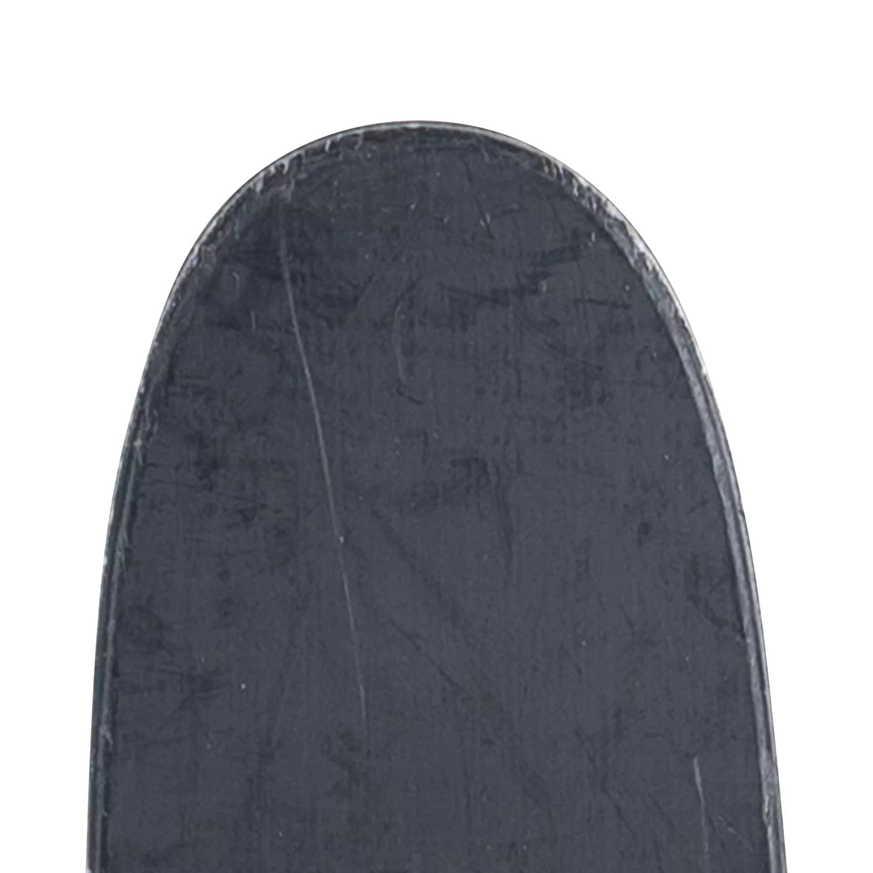 172cmGray/Black