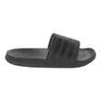 8Black
