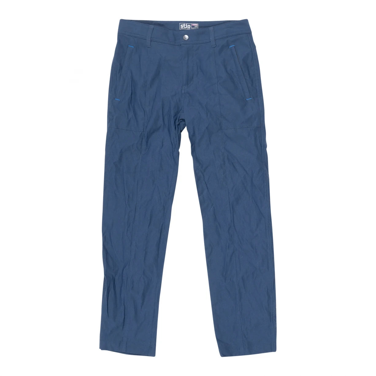 6Blue