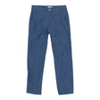 6Blue