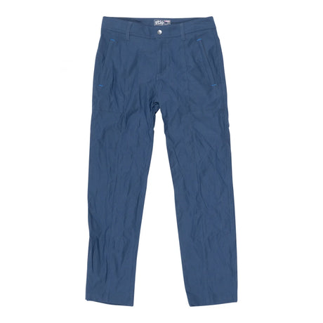 6Blue