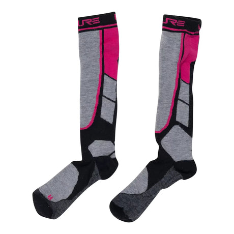 LBlack/Pink