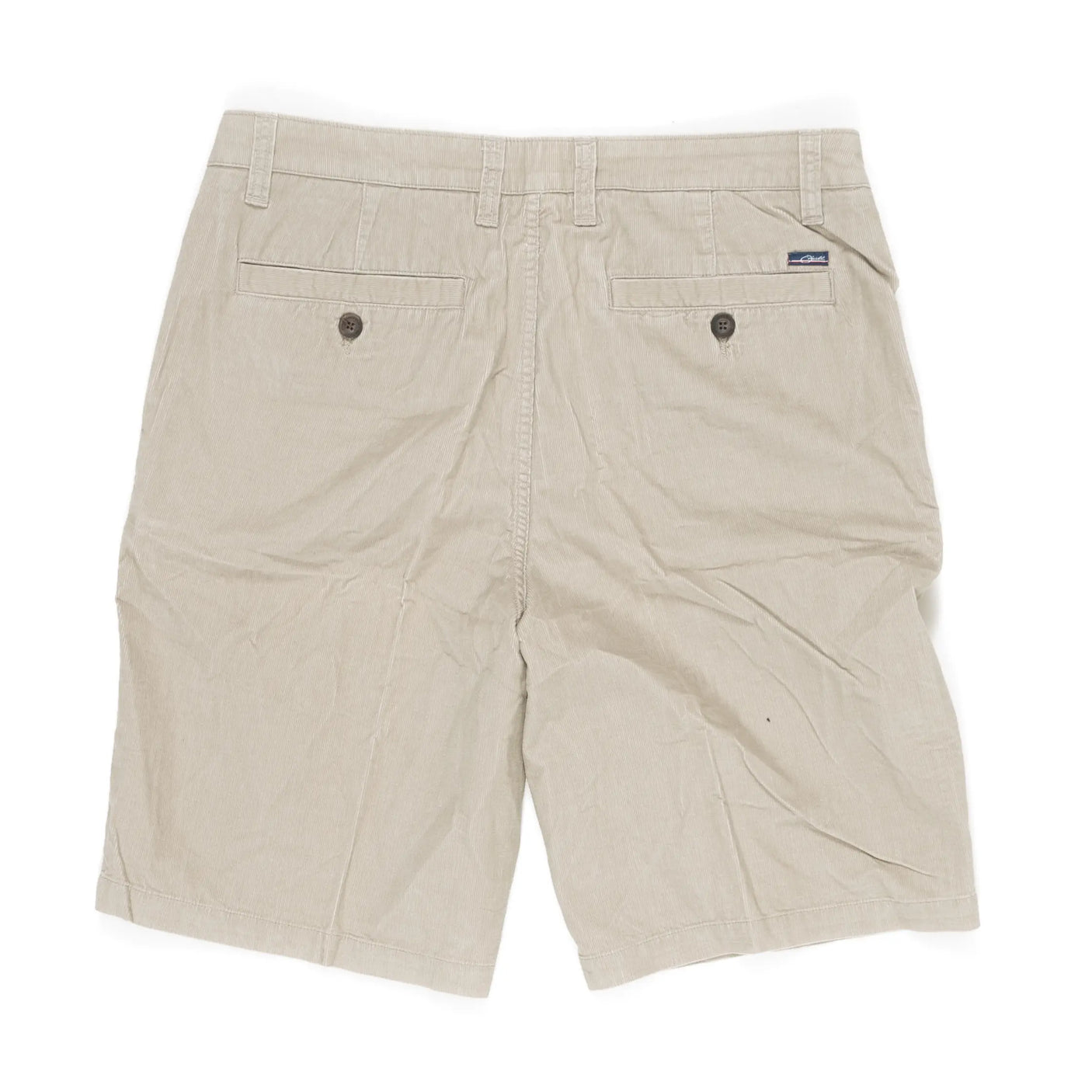 32Khaki