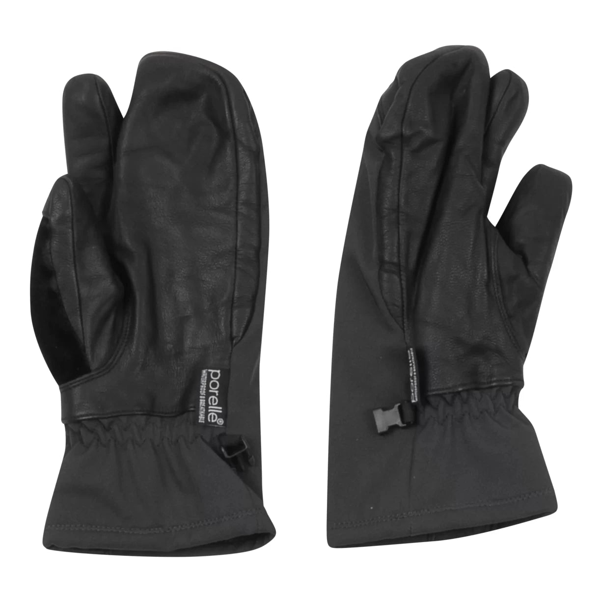 8Grey/Black