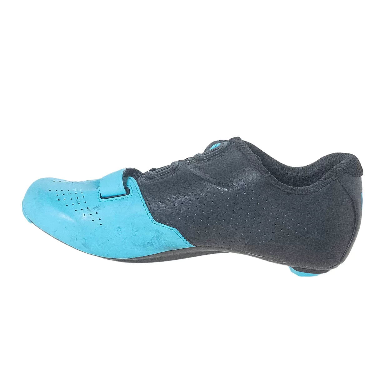 7.5Blue