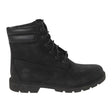 7Black