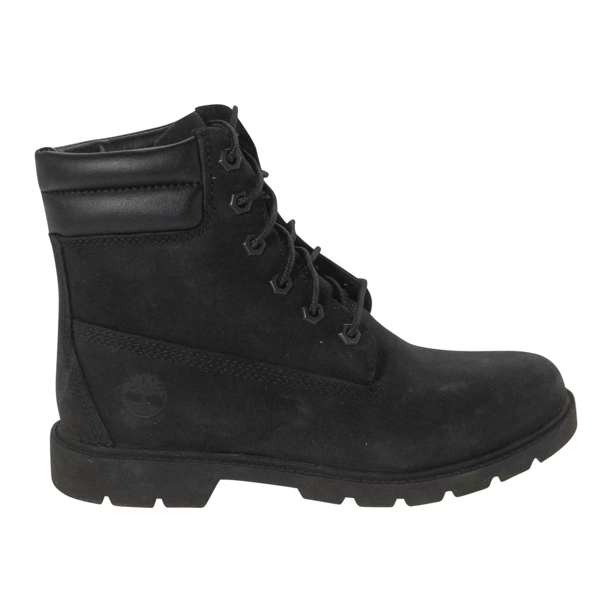 7Black