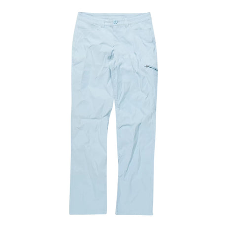 6Blue