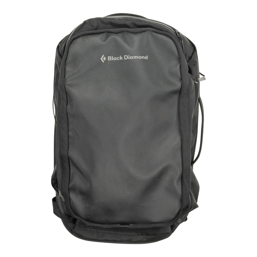 Creek mandate 28 backpack online