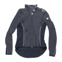 SBlack