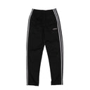 Estimated Size S/MBlack