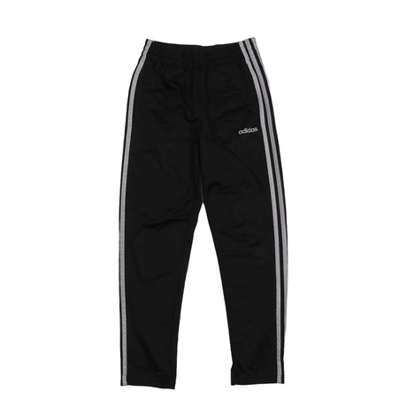 Estimated Size S/MBlack