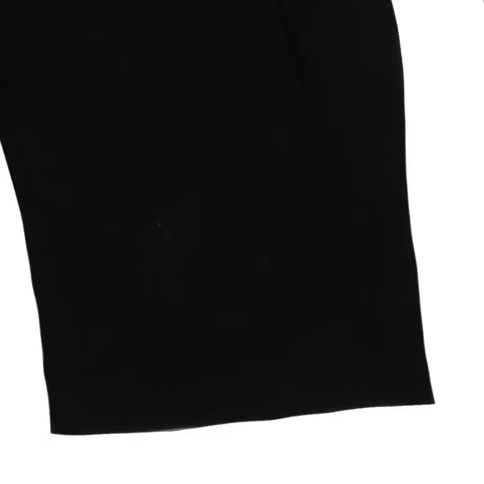 LBlack