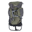 90 LGreen