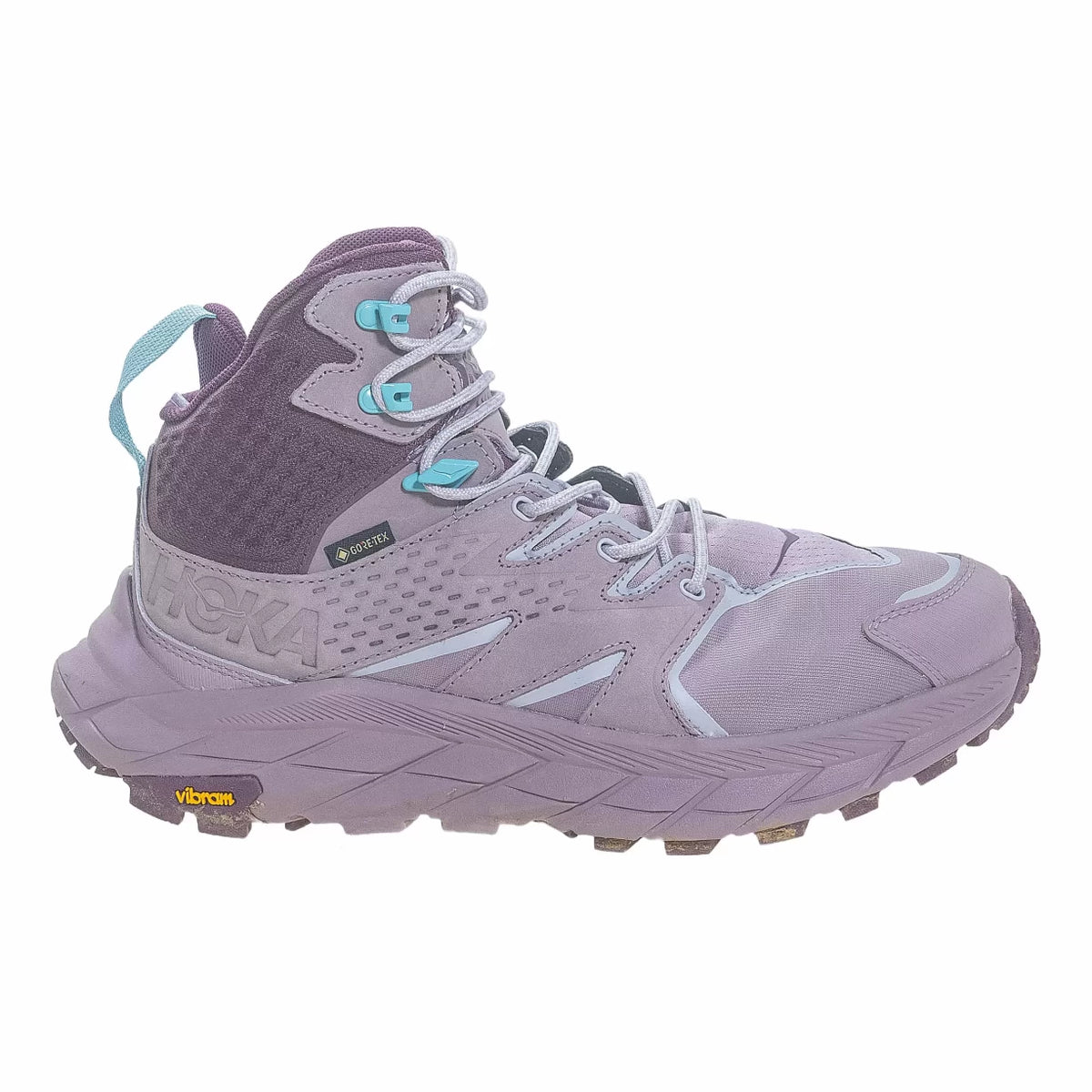 9.5Purple