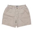 32Khaki