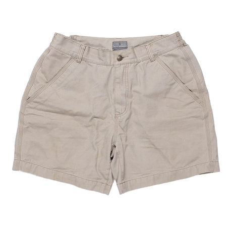 32Khaki