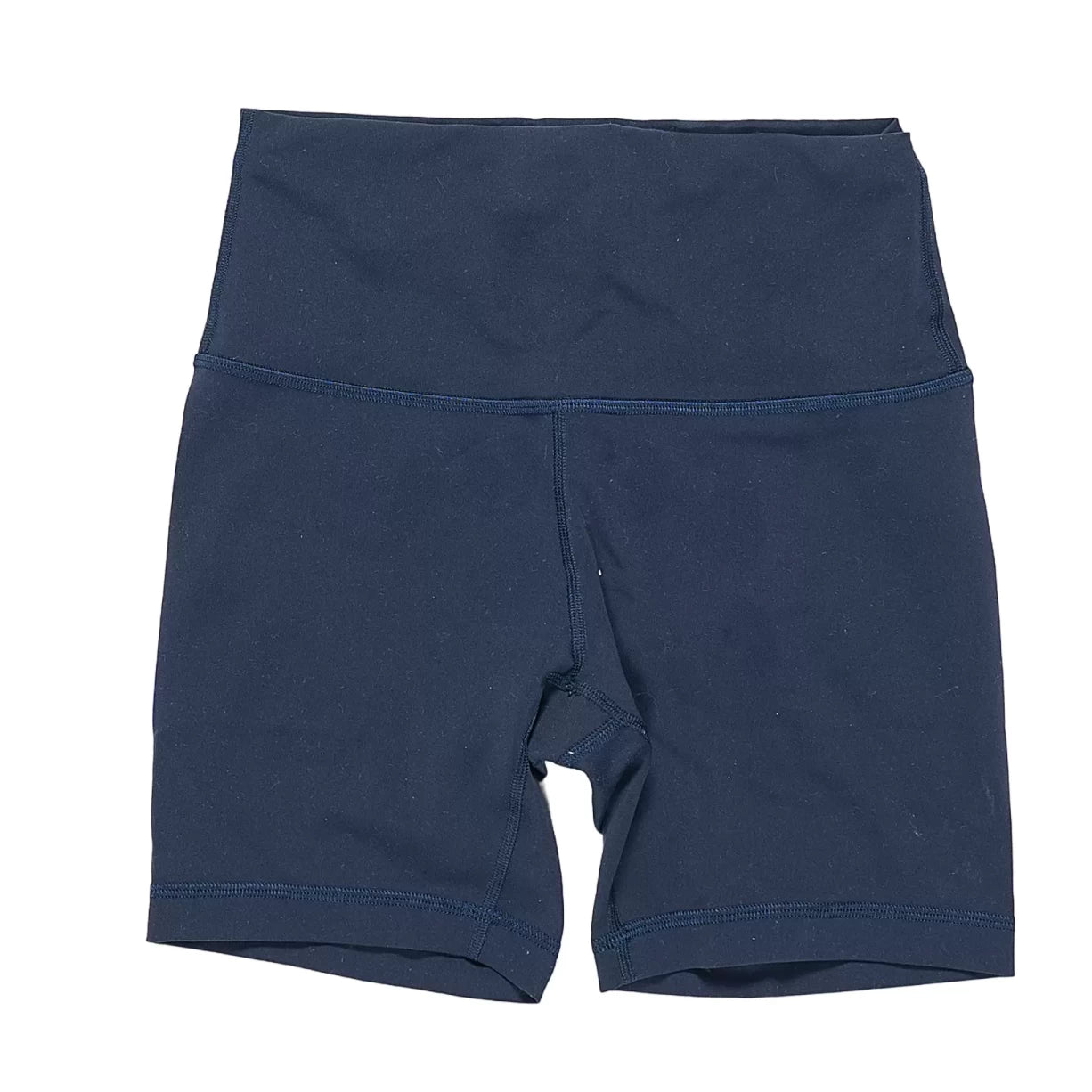 6Dark Navy