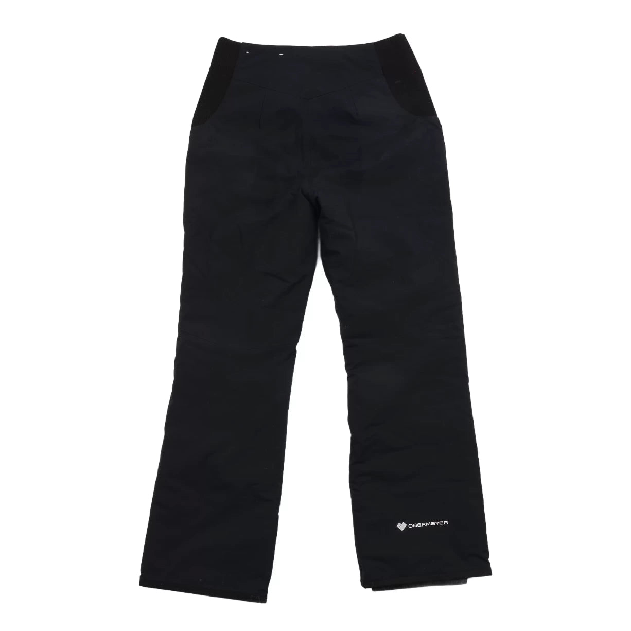 8Black