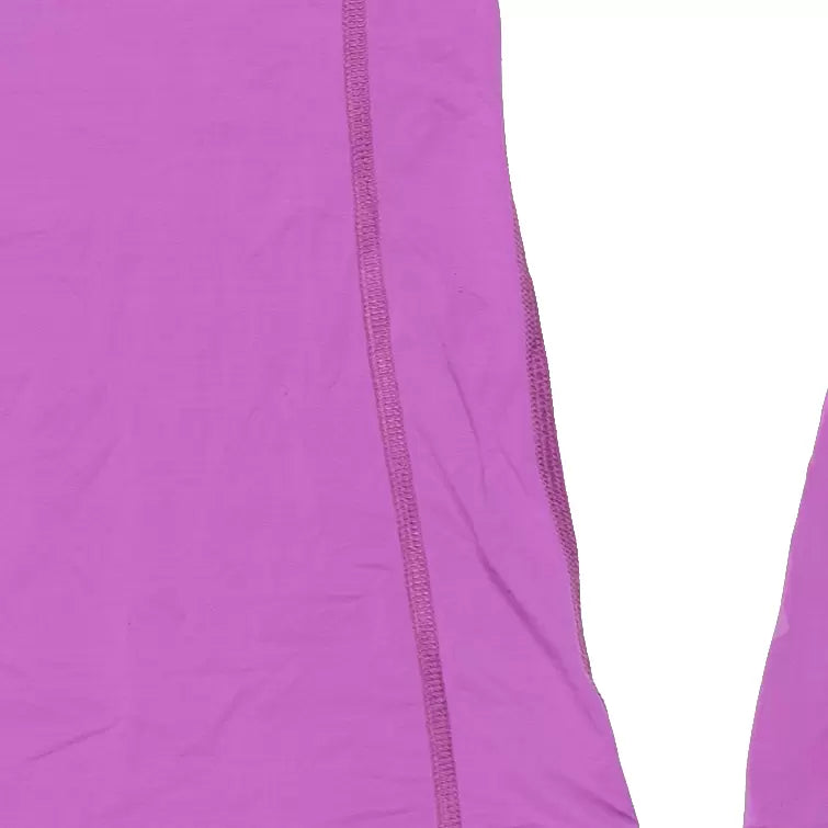 MMagenta