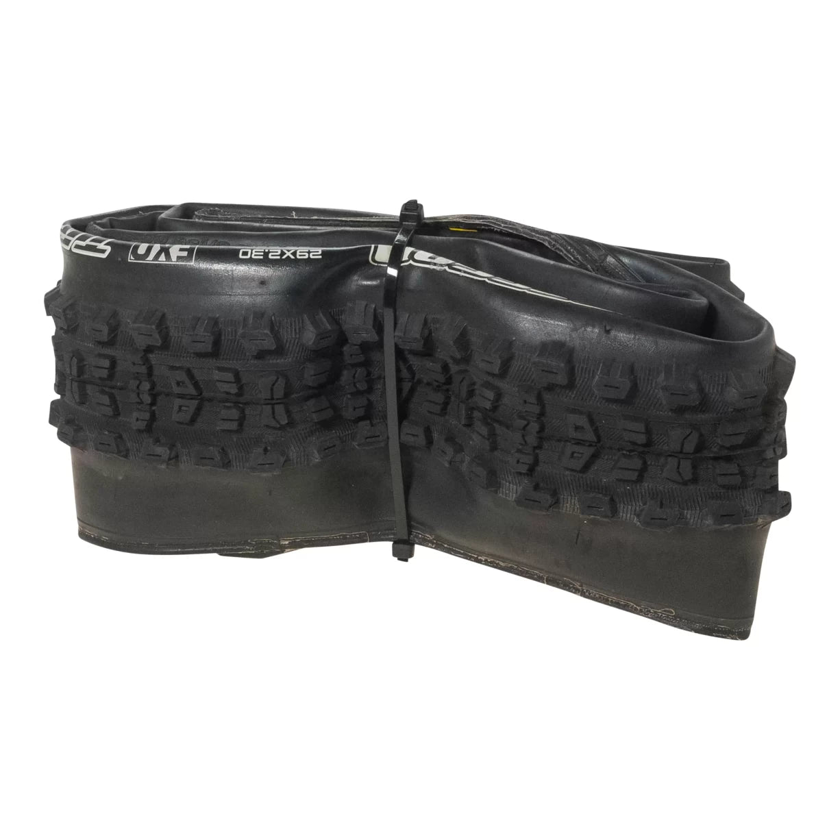 29x2.30Black