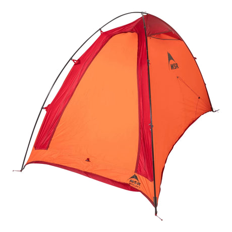 2 PersonOrange