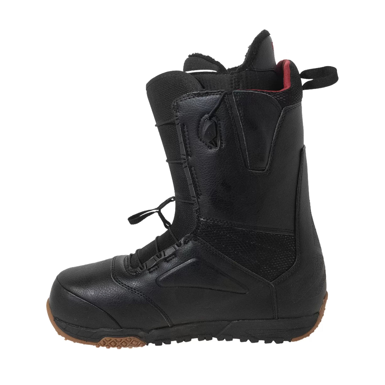 12Black