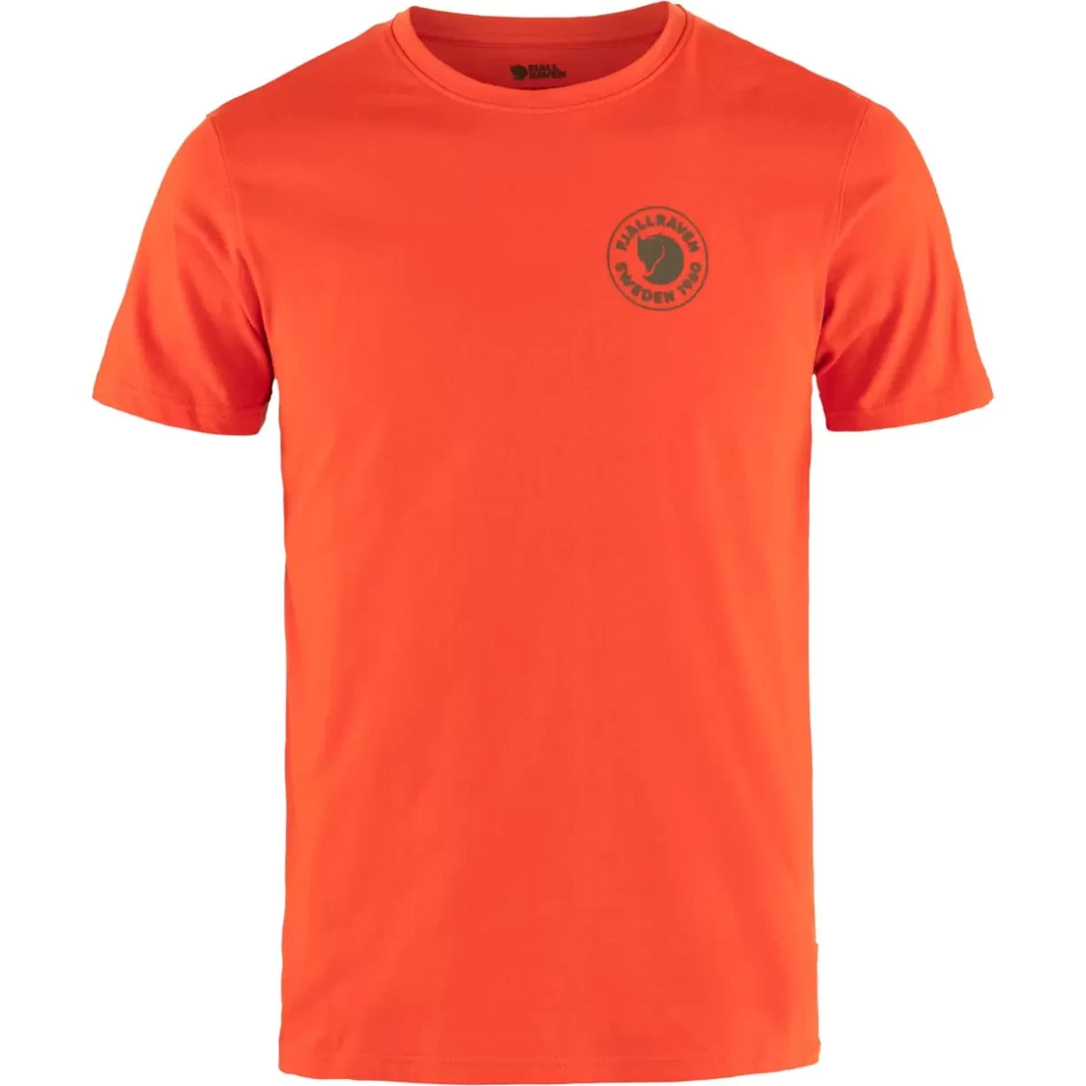 MFlame Orange