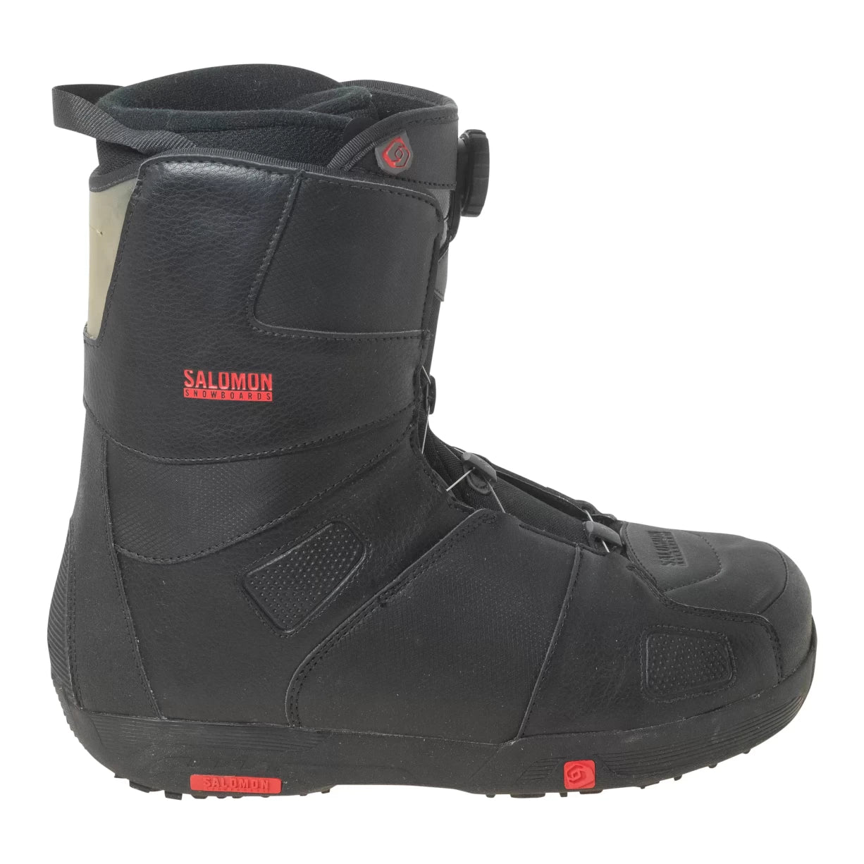30.5Black