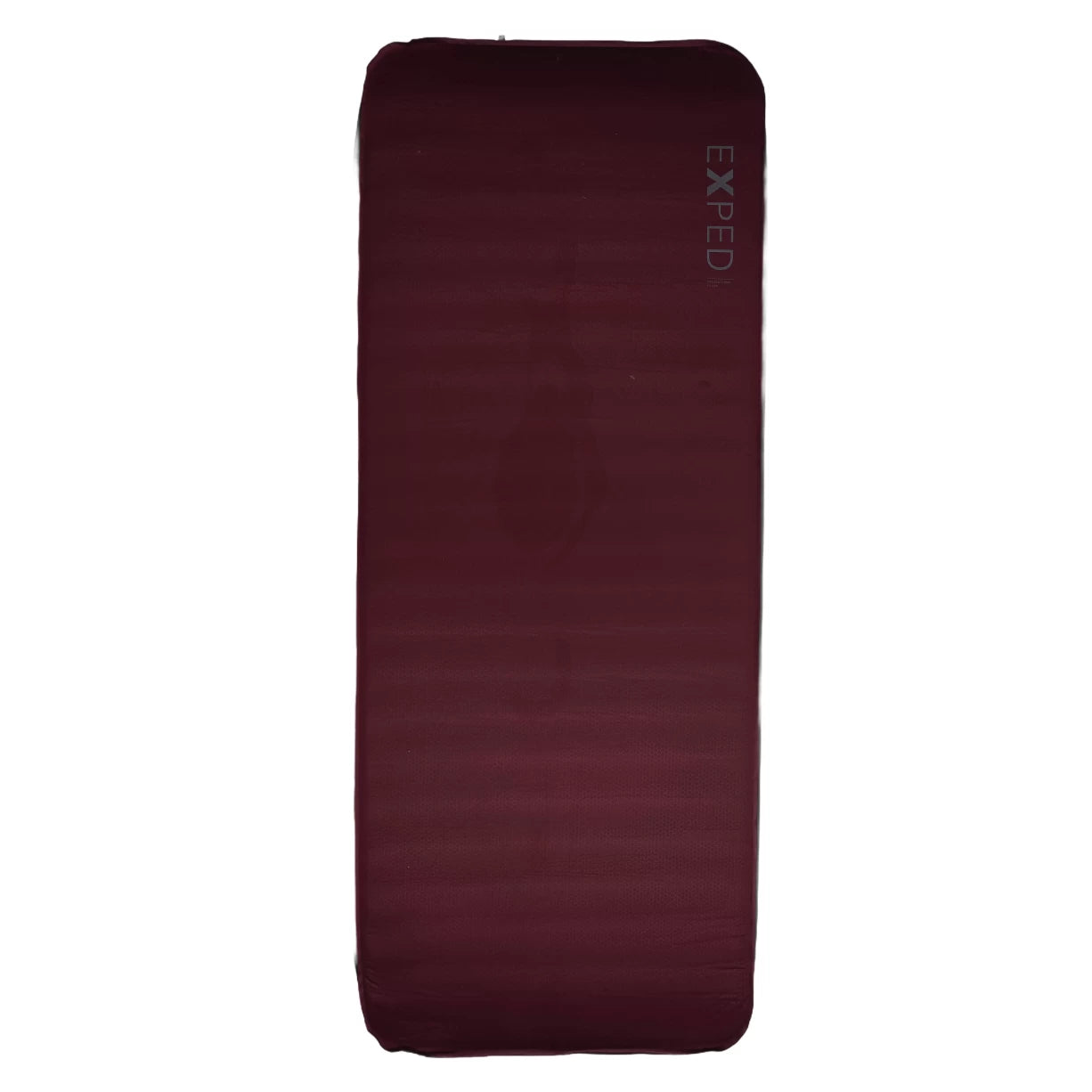 Wide/LongBurgundy