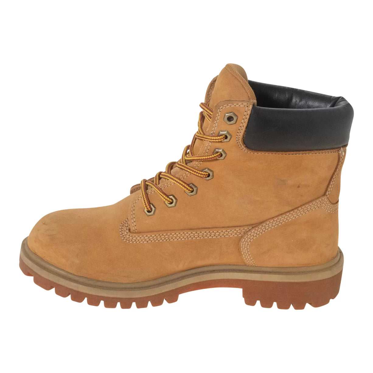 8Wheat