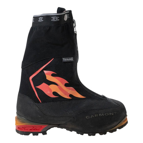 42.5Red/Black