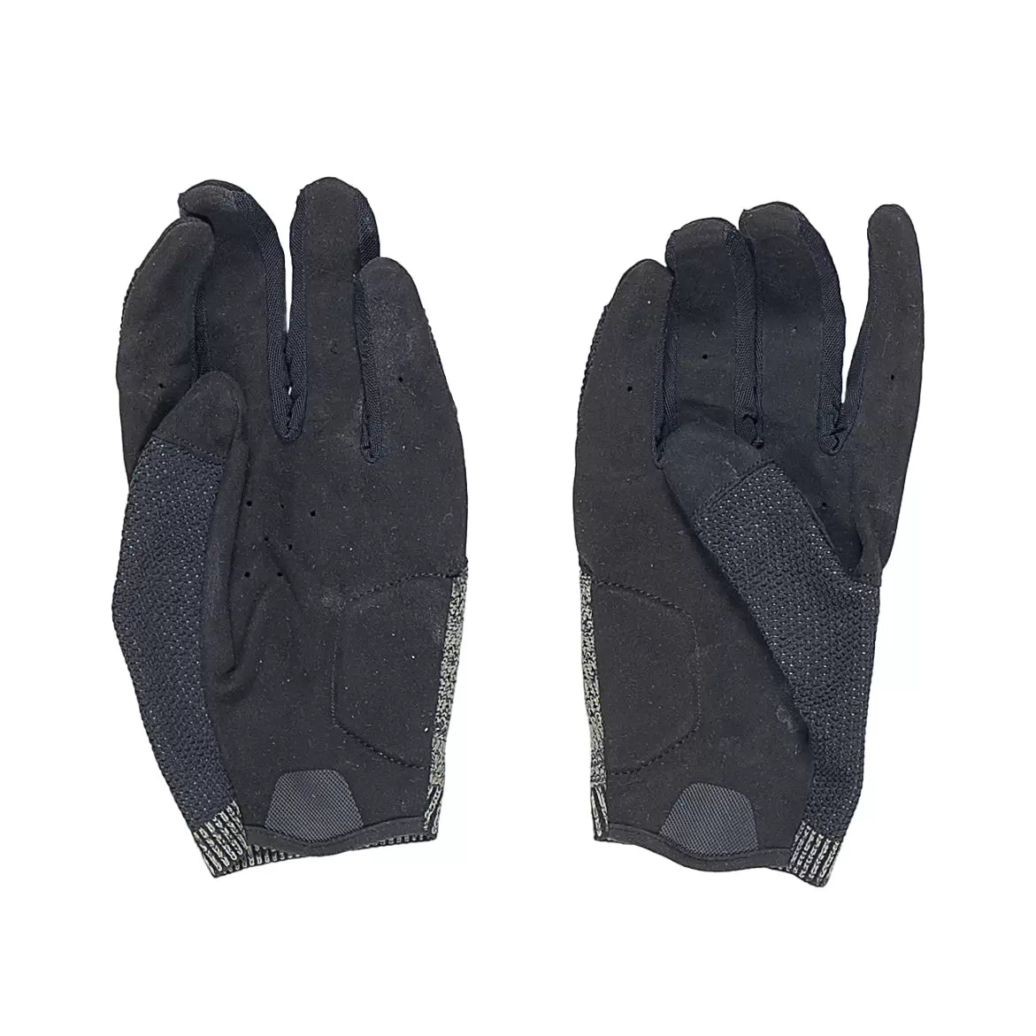XLTan/Black