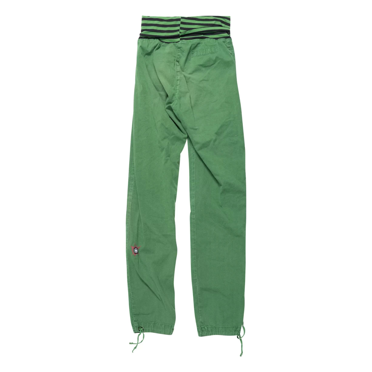 SGreen