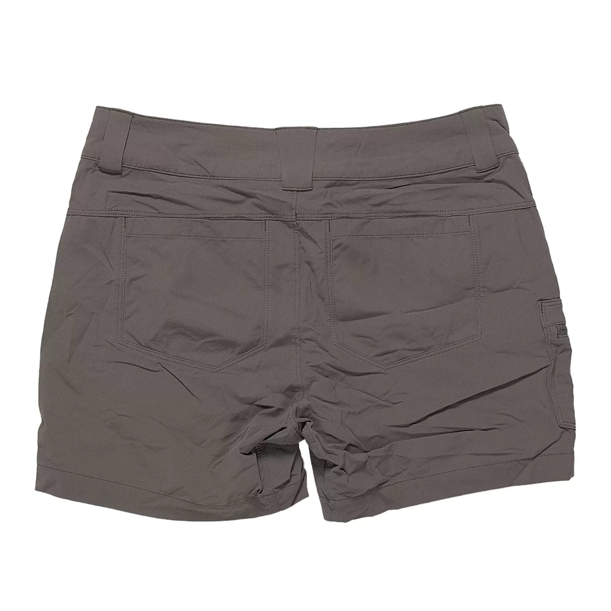 6Brown