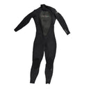 10Black