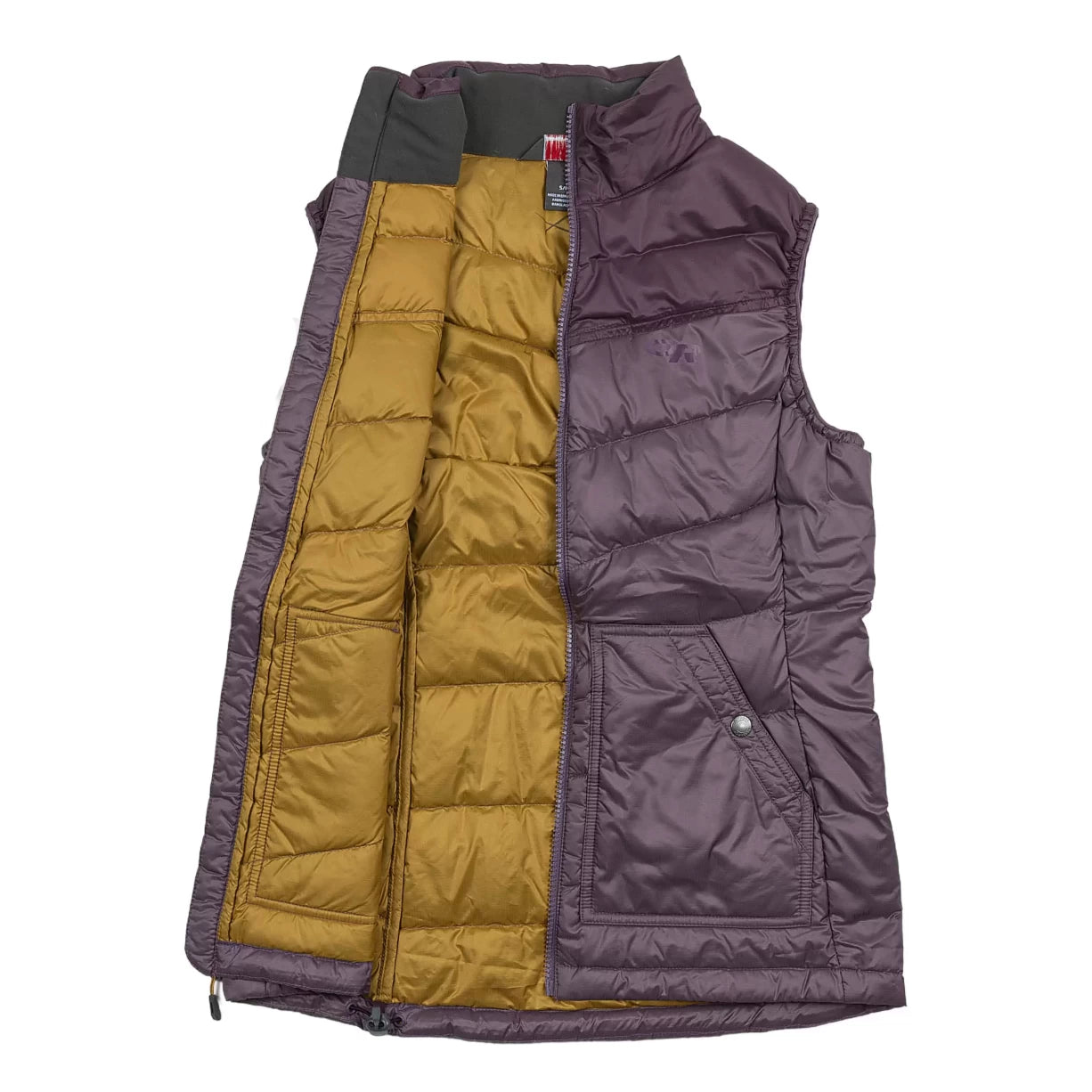 SPurple