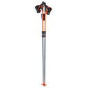 115cmGrey/Orange