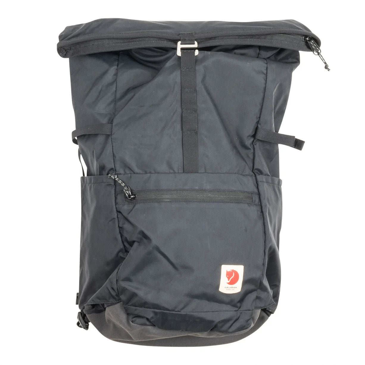 24 LBlack