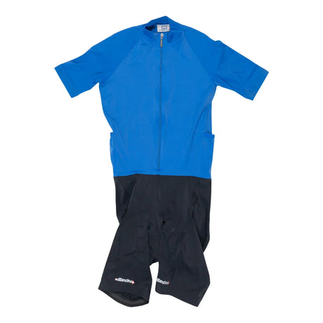 3XLBlack/Blue