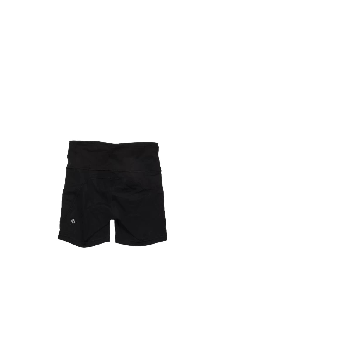 6Black