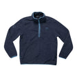 MDark Blue