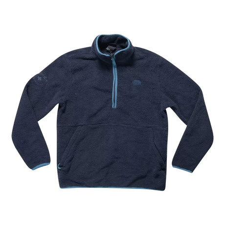 MDark Blue