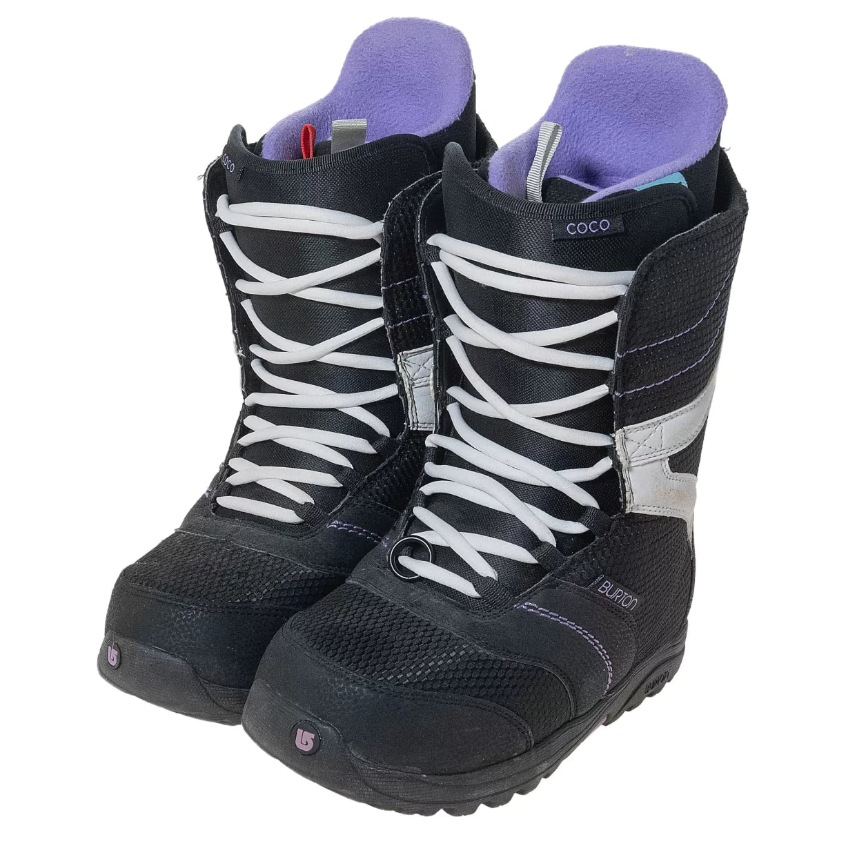 7.5Black