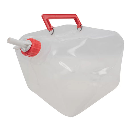 10 LClear