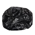 100 LBlack