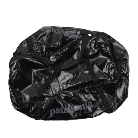 100 LBlack