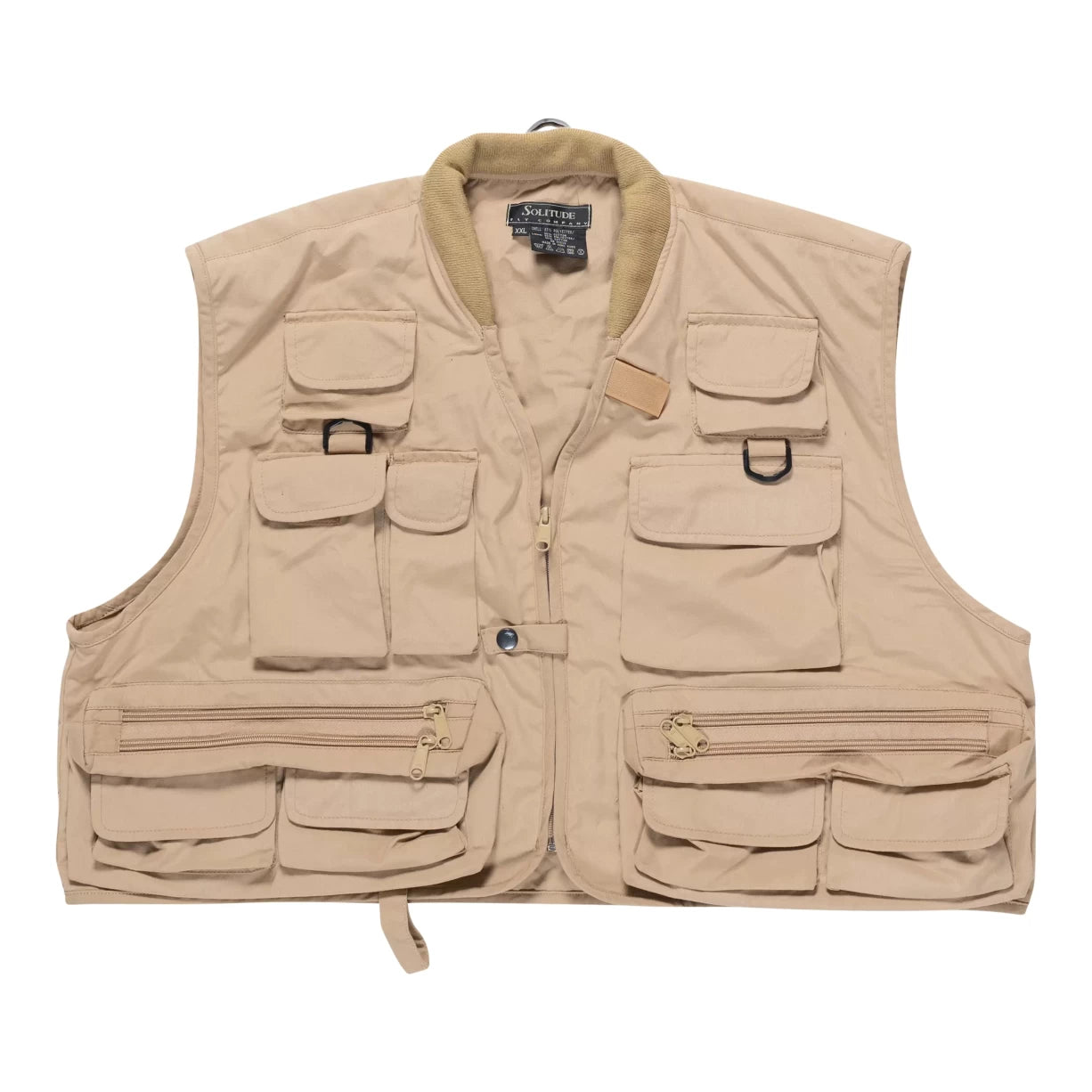 XXLKhaki
