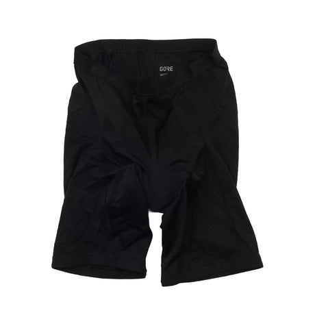 LBlack